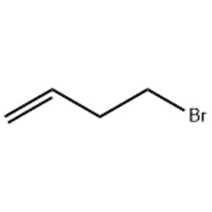 4-Bromo-1-butene