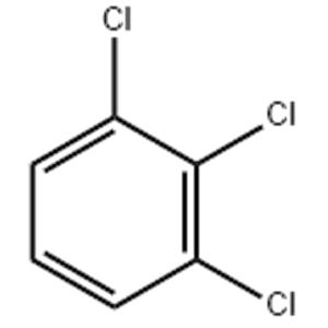 1,2,3-Trichlorobenzene