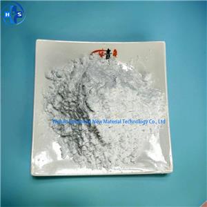 Nandrolone Decanoate