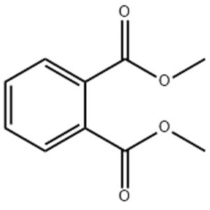 Dimethyl phthalate