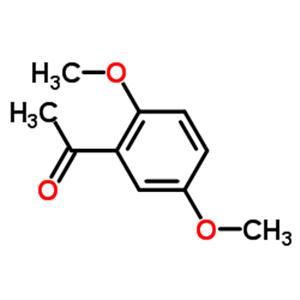 1-(2,5-Dimethoxyphenyl)ethanone