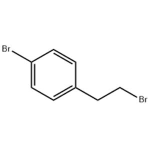 4-BROMOPHENETHYL BROMIDE