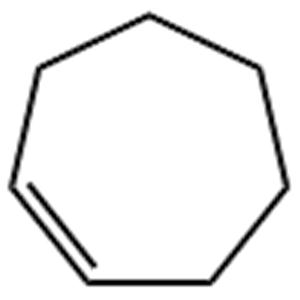 CYCLOHEPTENE