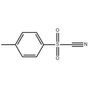 Tosyl cyanide