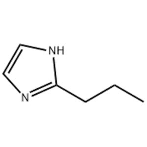 2-Propylimidazole