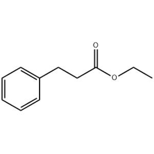 Ethyl 3-phenylpropionate