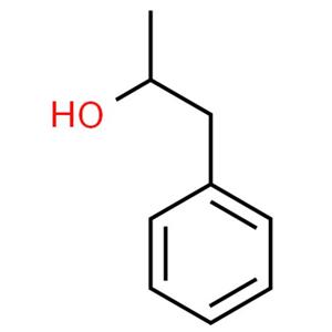 1-Phenyl-2-propanol