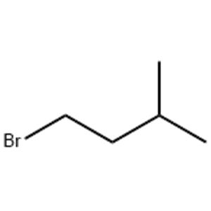 1-Bromo-3-methylbutane