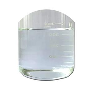 Ethylene glycol