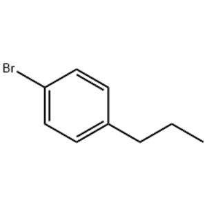 1-Bromo-4-propylbenzene