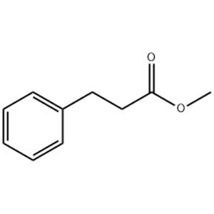 3-Phenylpropionic acid methyl ester