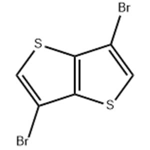 3,6-DIBROMOTHIENO[3,2-B]THIOPHENE