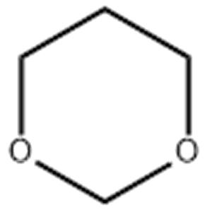 1,3-DIOXANE