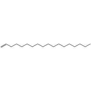 1-OCTADECENE