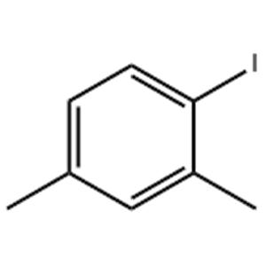 4-IODO-M-XYLENE