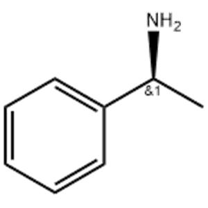 L-1-Phenylethylamine