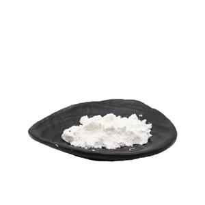 Hydroxypropyl methylcellulose phthalate