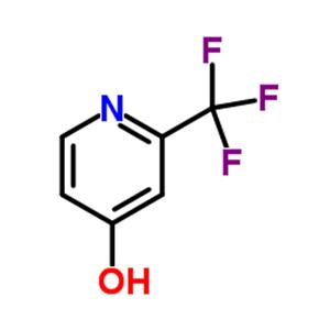 2-Fluoro-5-iodopyridine