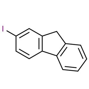 2-Iodo-9H-fluorene