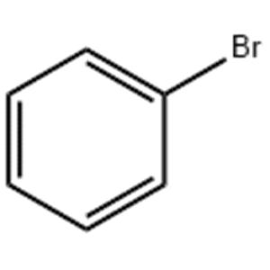 Bromobenzene