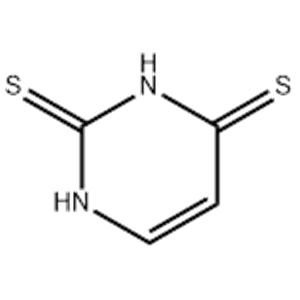 DITHIOURACIL