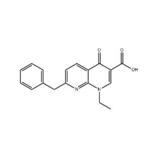 Amfonelic acid