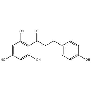 Phloretin