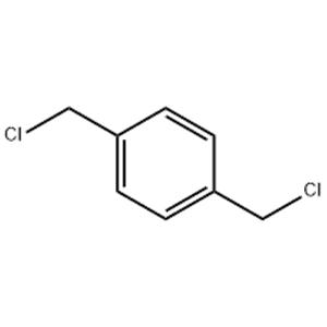 alpha,alpha'-Dichloro-p-xylene