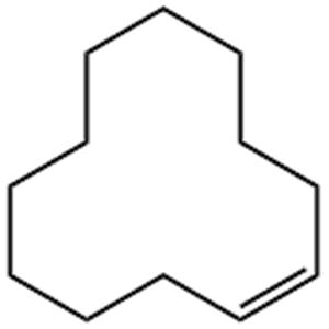 CYCLODODECENE