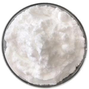 Boronic acid,B-[3-(9-phenyl-9H-carbazole-3-yl)phenyl]-