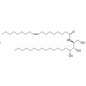 Ceramide III