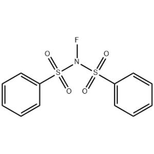 N-Fluorobenzenesulfonimide