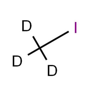 lodomethane-d3