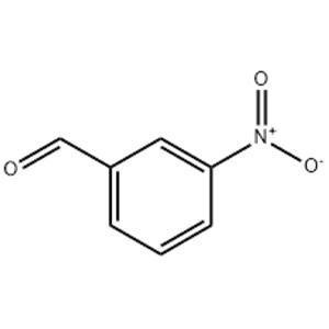 3-Nitrobenzaldehyde