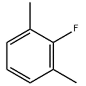 2,6-Dimethylfluorobenzene