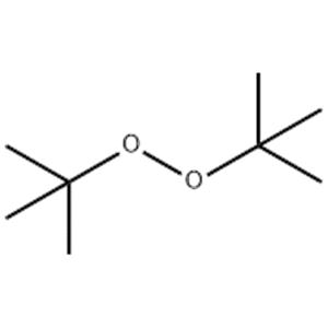 Di-tert-butyl peroxide