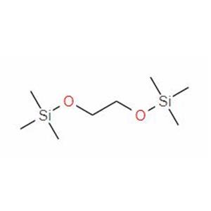 1,2-Bis(trimethylsilyloxy)ethane