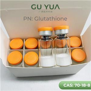 Glutathione