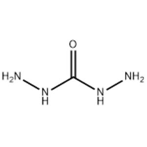 Carbohydrazide