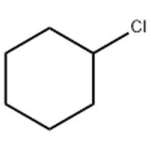 Chlorocyclohexane