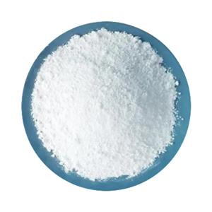 DISODIUM HYDROGEN CITRATE SESQUIHYDRATE