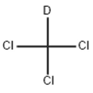 Chloroform-d