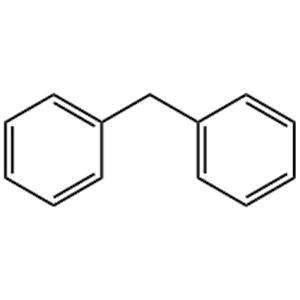 Diphenylmethane