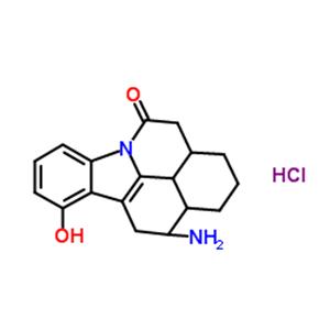 N,N,N',N'-Tetraphenylbenzidine