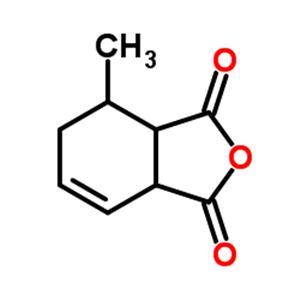 4-Methyl-1,2,3,6-tetrahydrophthalic Anhydride