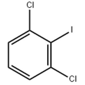 2,6-DICHLOROIODOBENZENE