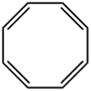 1,3,5,7-Cyclooctatetraene