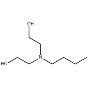 2,2'-(Butylimino)diethanol