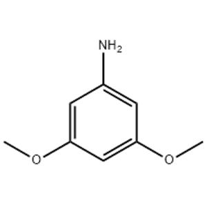 3,5-Dimethoxyaniline