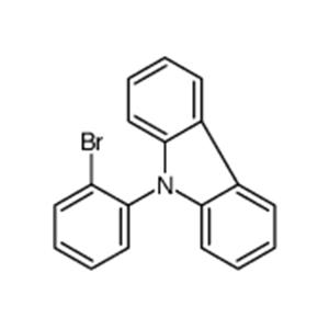 N-(2-BroMophenyl)-9H-carbazole